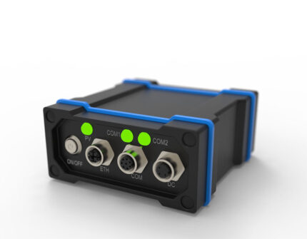 Swegeo SS100D-INS